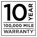 Kia 10 Year/100,000 Mile Warranty | Ricart Kia in Groveport, OH