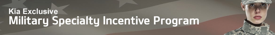 Ricart Kia of Groveport OH