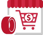 Visit Our Tire Store at Ricart Kia in Groveport OH