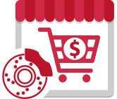 Get Your Genuine Kia Parts at Ricart Kia in Groveport OH