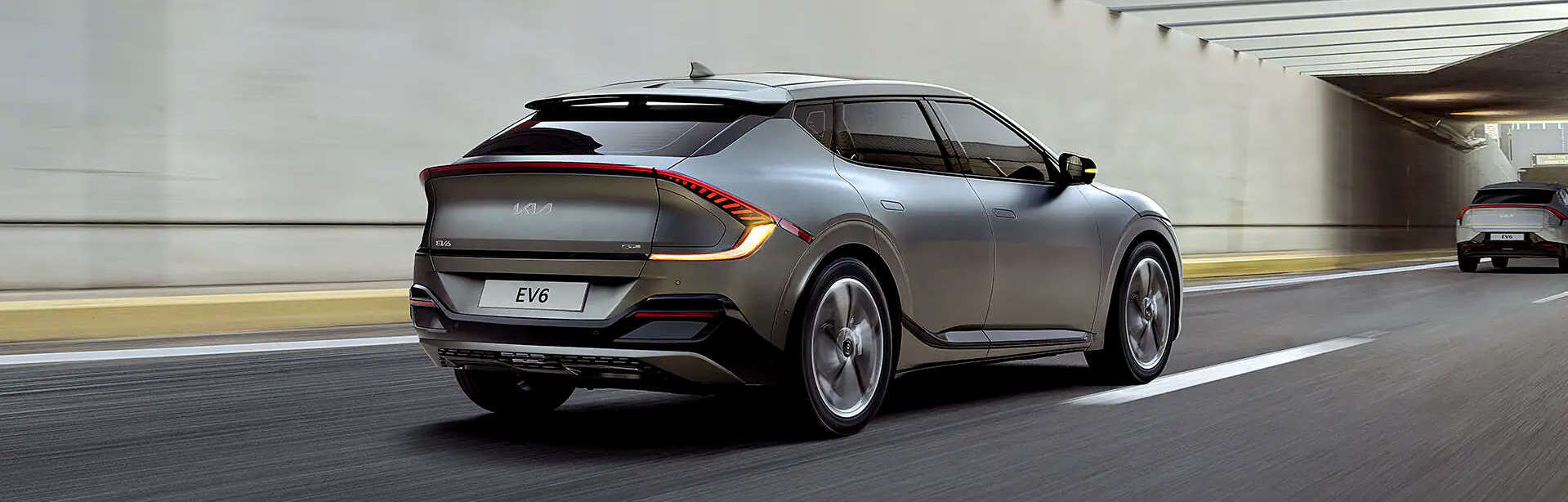 Buy Sell Finance Lease8 - Buying/Finance