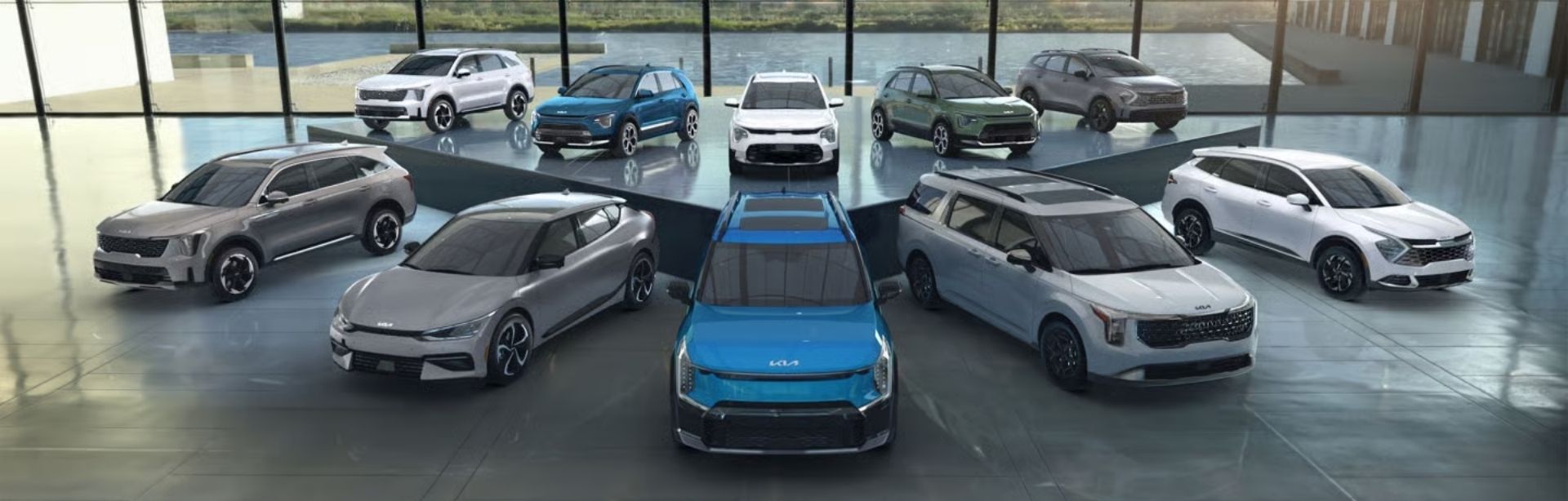 Buy Sell Finance Lease8 - Buying/Finance