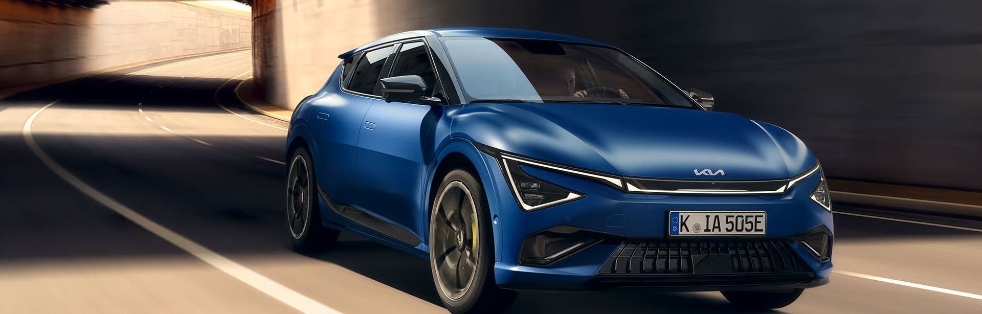 Buylease1 - Buying/Finance