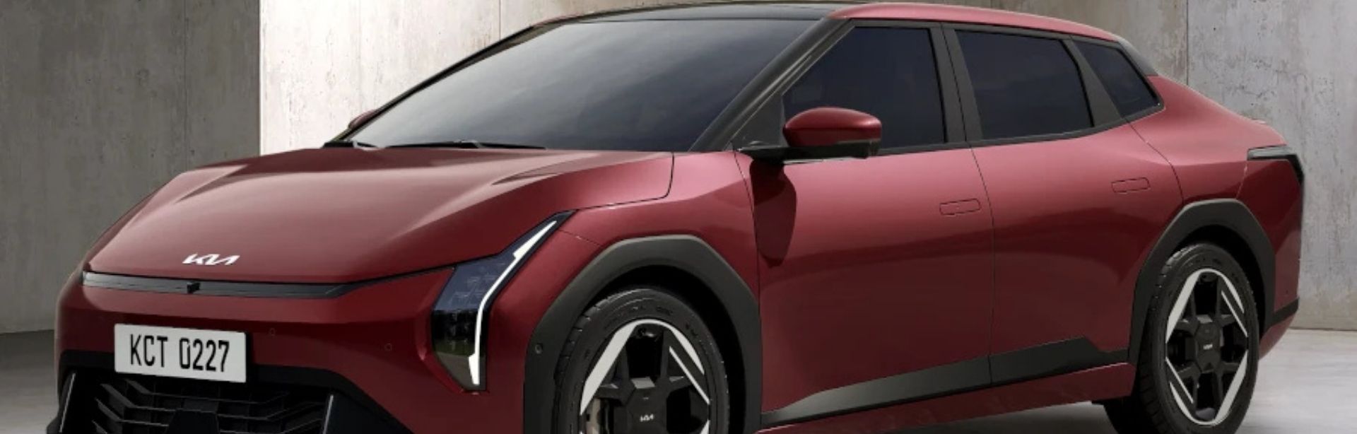 Buy Sell Finance Lease14 - Buying/Finance