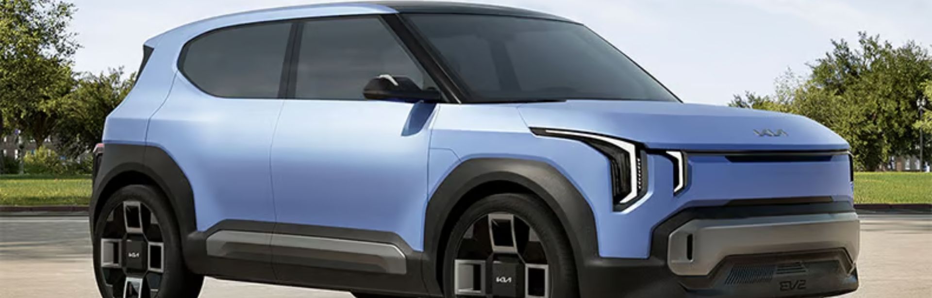 Buy Sell Finance Lease10 - Buying/Finance