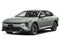 2027 Kia K4 EX