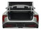 2027 Kia K4 EX