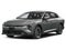 2027 Kia K4 EX