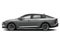 2027 Kia K4 EX