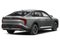 2027 Kia K4 EX