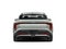 2027 Kia K4 EX