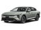 2027 Kia K4 EX