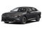 2027 Kia K4 EX