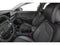 2027 Kia K4 EX