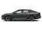 2027 Kia K4 EX