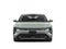 2027 Kia K4 EX