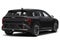 2026 Kia K4 Hatchback GT-Line Turbo