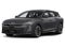 2026 Kia K4 Hatchback GT-Line Turbo