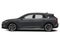 2026 Kia K4 Hatchback GT-Line Turbo