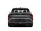 2026 Kia K4 Hatchback GT-Line Turbo