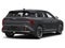 2026 Kia K4 Hatchback GT-Line Turbo
