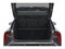 2026 Kia K4 Hatchback GT-Line Turbo