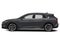 2026 Kia K4 Hatchback GT-Line Turbo