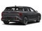2026 Kia K4 Hatchback GT-Line Turbo