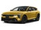 2026 Kia K4 Hatchback GT-Line Turbo