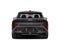 2026 Kia K4 Hatchback GT-Line Turbo