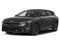 2026 Kia K4 Hatchback GT-Line Turbo