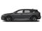 2026 Kia K4 Hatchback GT-Line Turbo