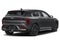 2026 Kia K4 Hatchback GT-Line Turbo