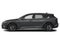 2026 Kia K4 Hatchback GT-Line Turbo