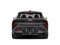 2026 Kia K4 Hatchback GT-Line Turbo
