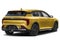 2026 Kia K4 Hatchback GT-Line Turbo