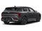 2026 Kia K4 Hatchback GT-Line Turbo