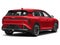 2026 Kia K4 Hatchback GT-Line