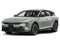 2026 Kia K4 Hatchback GT-Line