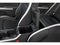 2026 Kia K4 Hatchback GT-Line