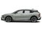 2026 Kia K4 Hatchback GT-Line