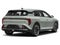 2026 Kia K4 Hatchback GT-Line
