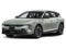 2026 Kia K4 Hatchback GT-Line