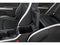 2026 Kia K4 Hatchback GT-Line