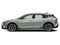 2026 Kia K4 Hatchback GT-Line