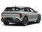 2026 Kia K4 Hatchback GT-Line