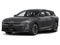 2026 Kia K4 Hatchback GT-Line