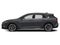 2026 Kia K4 Hatchback GT-Line
