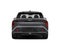 2026 Kia K4 Hatchback GT-Line