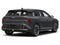 2026 Kia K4 Hatchback GT-Line